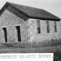 District 59 – Mill School
