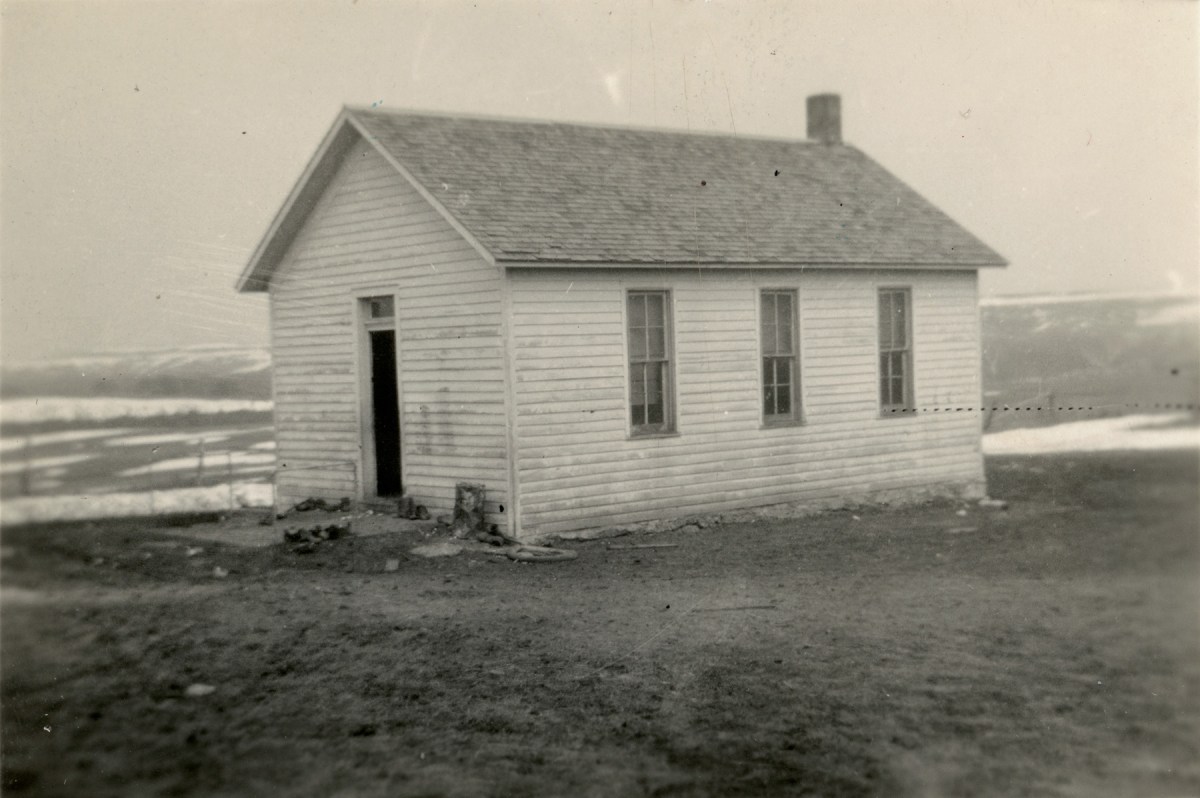 District 77 - Pleasant View