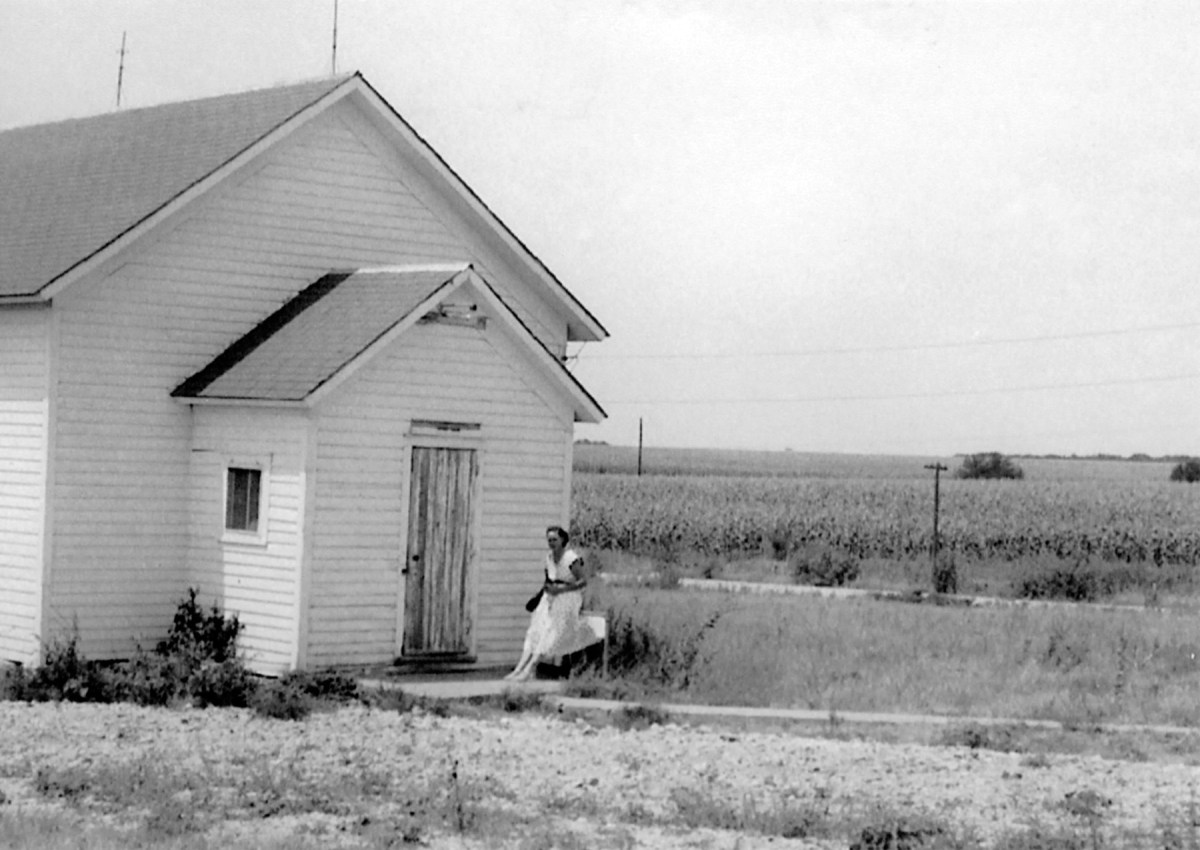 District 79 - Garfield Center