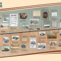 Freedom’s Frontier Timeline – Side 1