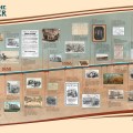 Freedom’s Frontier Timeline – Side 1