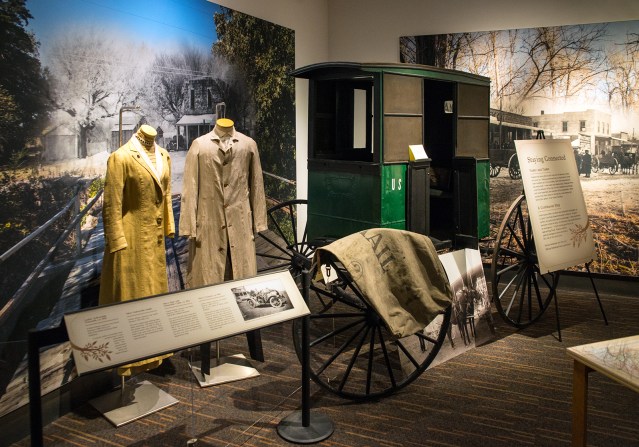 going_home_exhibit_photos_050_sized