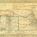 kansas-neb-mitchell-1866_72dpi
