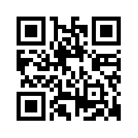 Mt. Mitchell - QR Tag