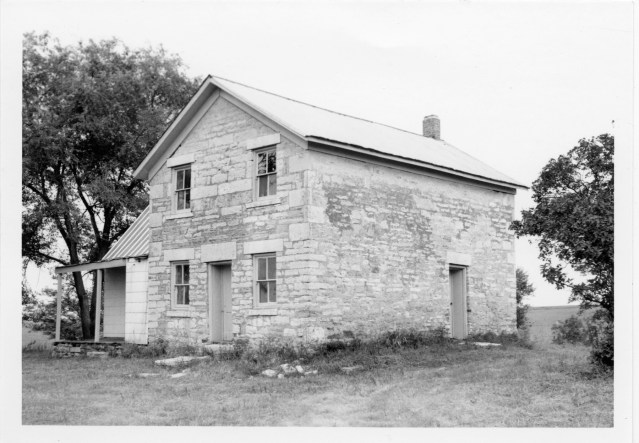 sanford-house