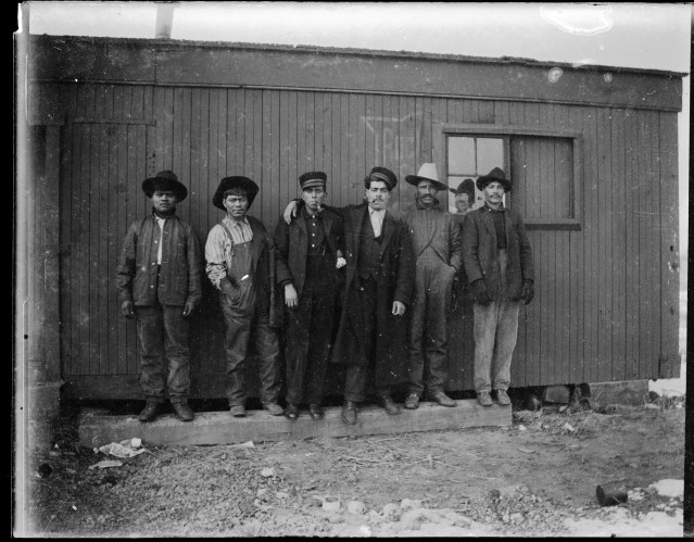 durso-g2-c-railroad-men052