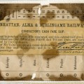 mab-railway-ticket-1885-copy