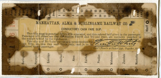 mab-railway-ticket-1885-copy