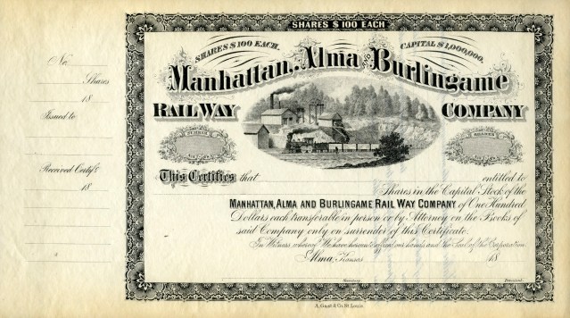 mab-stock-cert-01203_stitched-copy