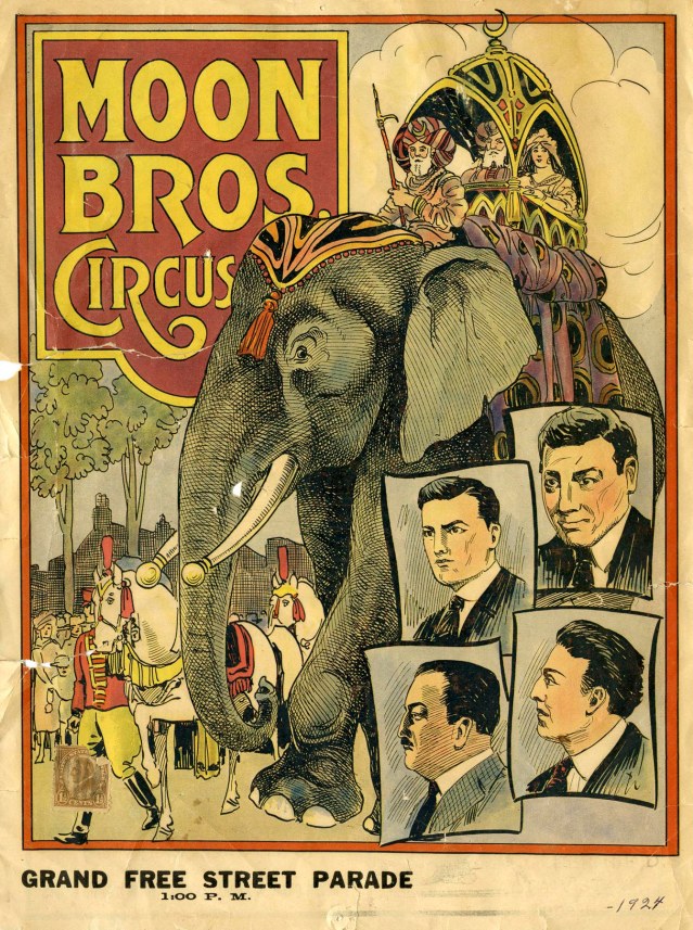 moon-bros-circus-tex-a