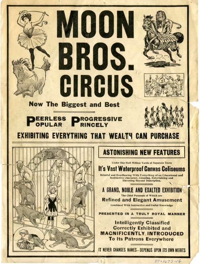 moon-bros-circus-tex-b