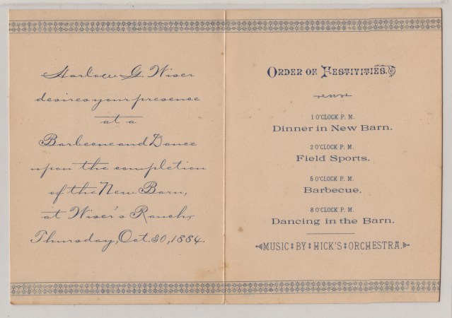 wiser-barn-invitaton-1-copy