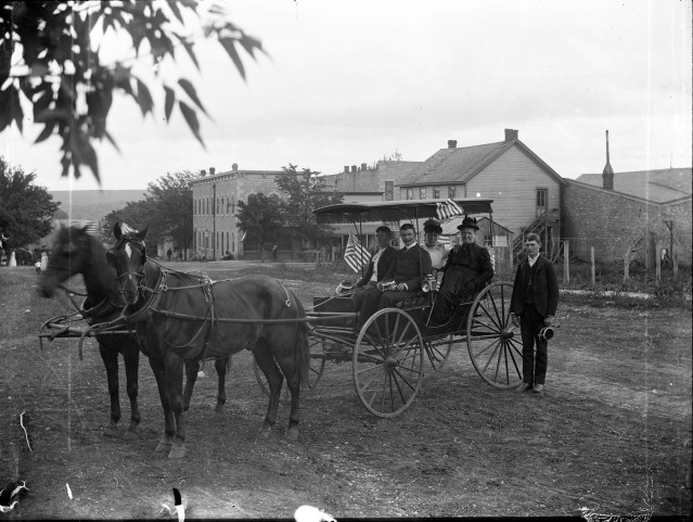 alma-main-missouri-buggy-copy