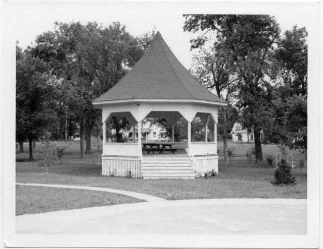 bandstand-1962