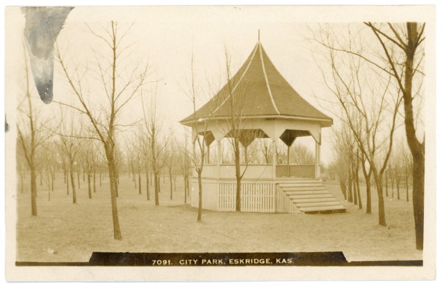 bandstand001-copy