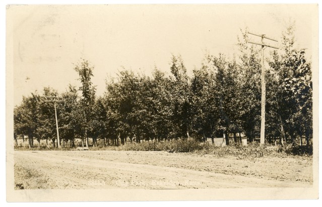 bandstand003-copy_edited-1