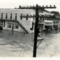 burlington-flood