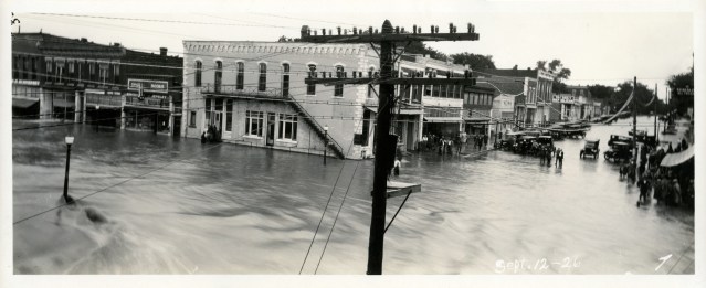 burlington-flood