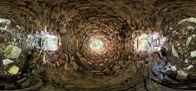 lime_kiln_clapboardrd_wabco_parish_018