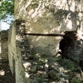 lime_kiln_clapboardrd_wabco_parish_033