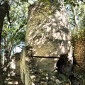 lime_kiln_clapboardrd_wabco_parish_035