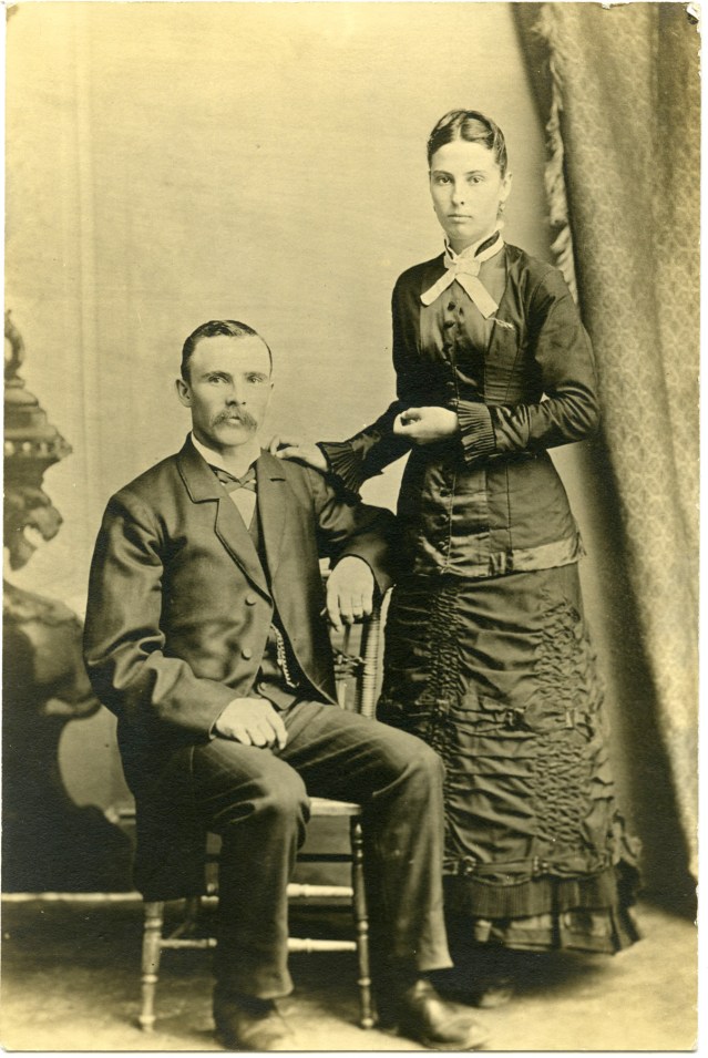 louis-emma-wedding255-copy