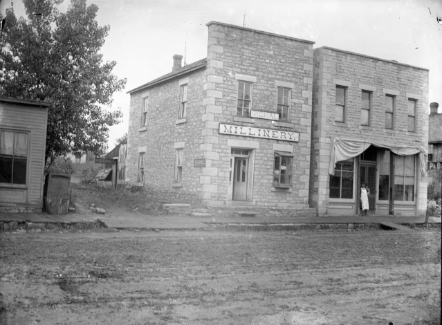 missouri-ave-321-copy