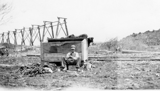 wab-work-bridge-building-2-copy