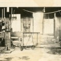 burlington-bottling-works-interior004
