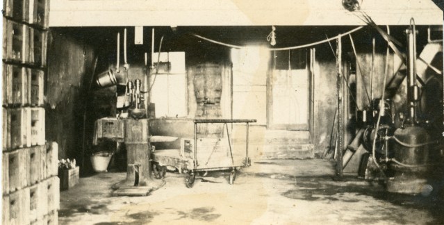 burlington-bottling-works-interior004
