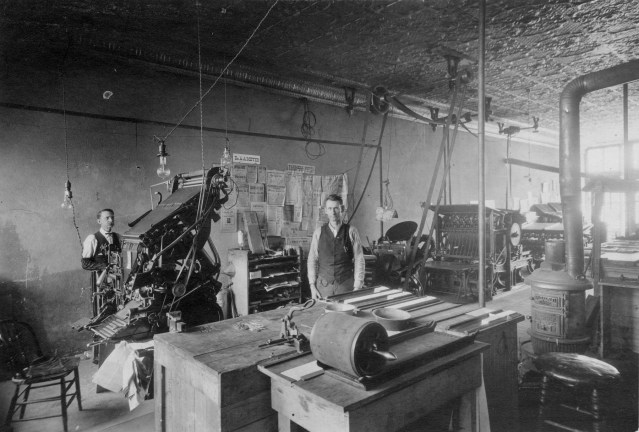 sage_little_interior