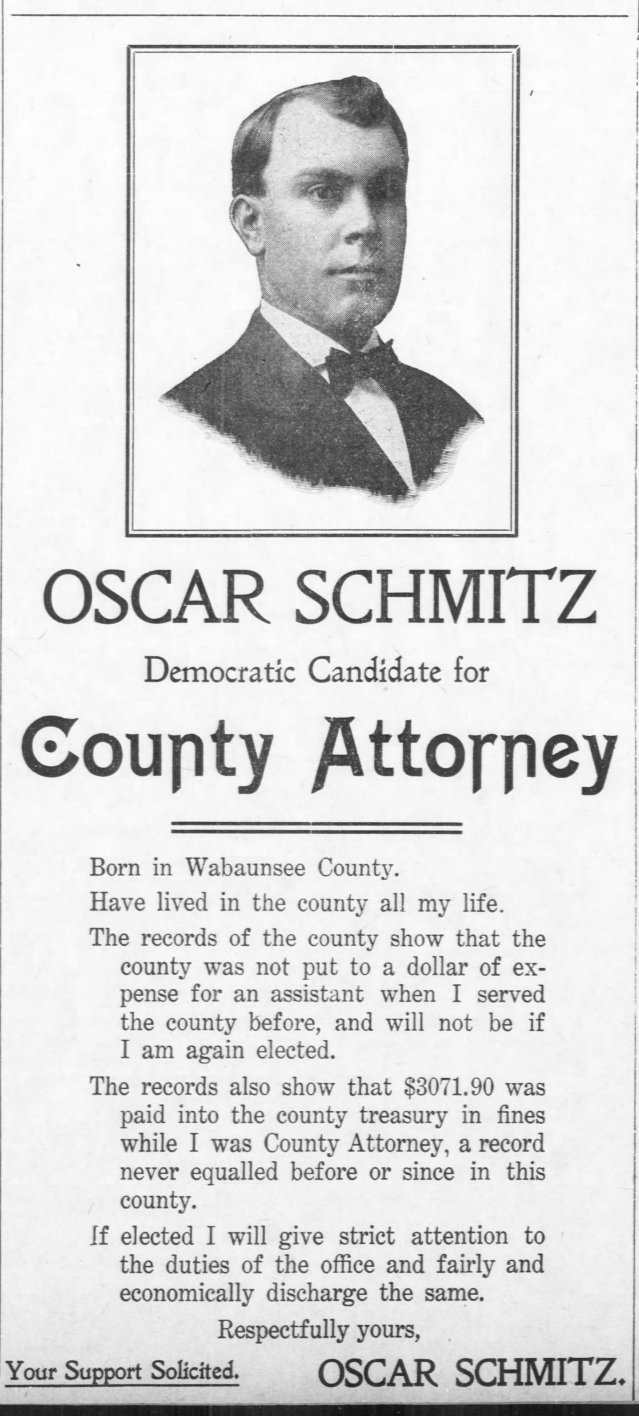 The_Alma_Enterprise_Fri__Nov_4__1910_