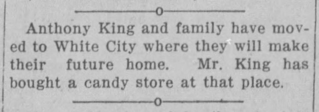 The_Junction_City_Daily_Union_Thu__Aug_22__1912_