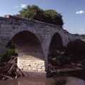 stone-bridge