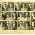 Class of 1927