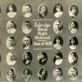 Class of 1928