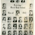 Class of 1947