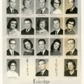 Class of 1963