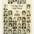 Class of 1965