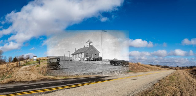 volland-school-rephoto
