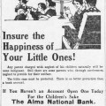 The_Alma_Enterprise_Fri__Apr_27__1917_almaNationalBank