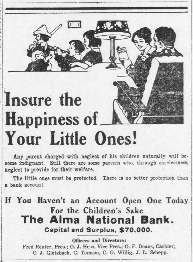 The_Alma_Enterprise_Fri__Apr_27__1917_almaNationalBank