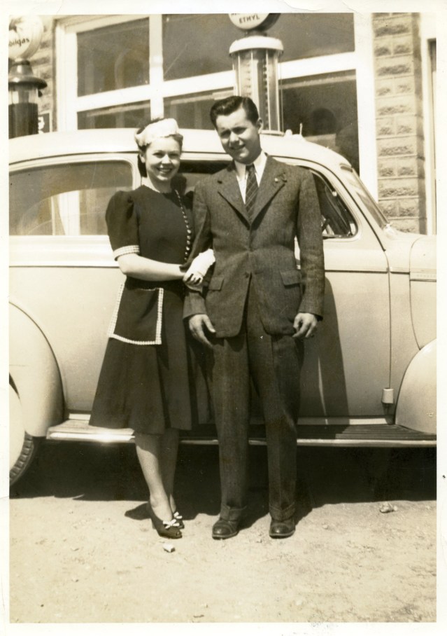 Haller Motor268 copy