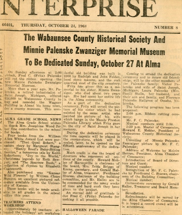 Signal-Enterprise_10-68164 copy