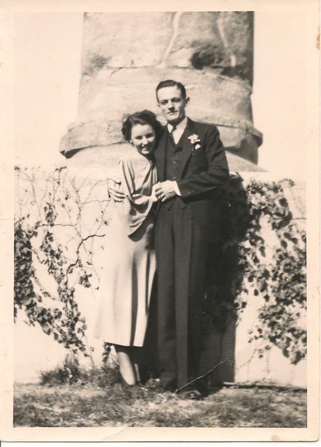 Stanley honeymoon mu