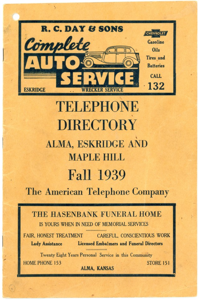 1939_Phone_Book001