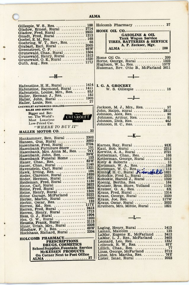 1939_Phone_Book007