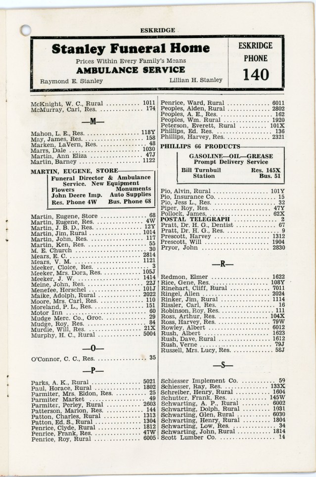 1939_Phone_Book013