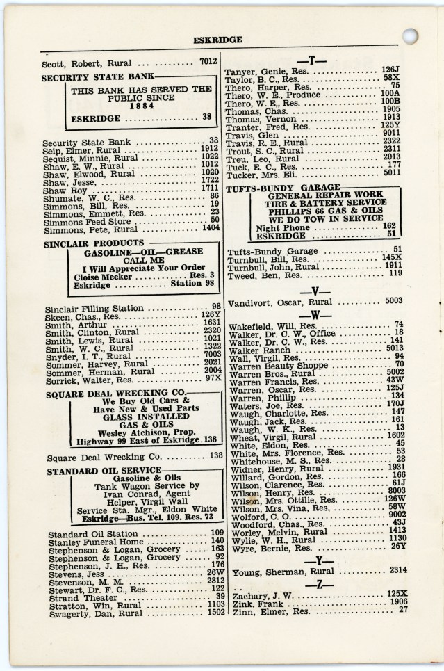 1939_Phone_Book014